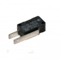 Float Switch - Ms1-03 Switch Anti Debordement [Sidepar]